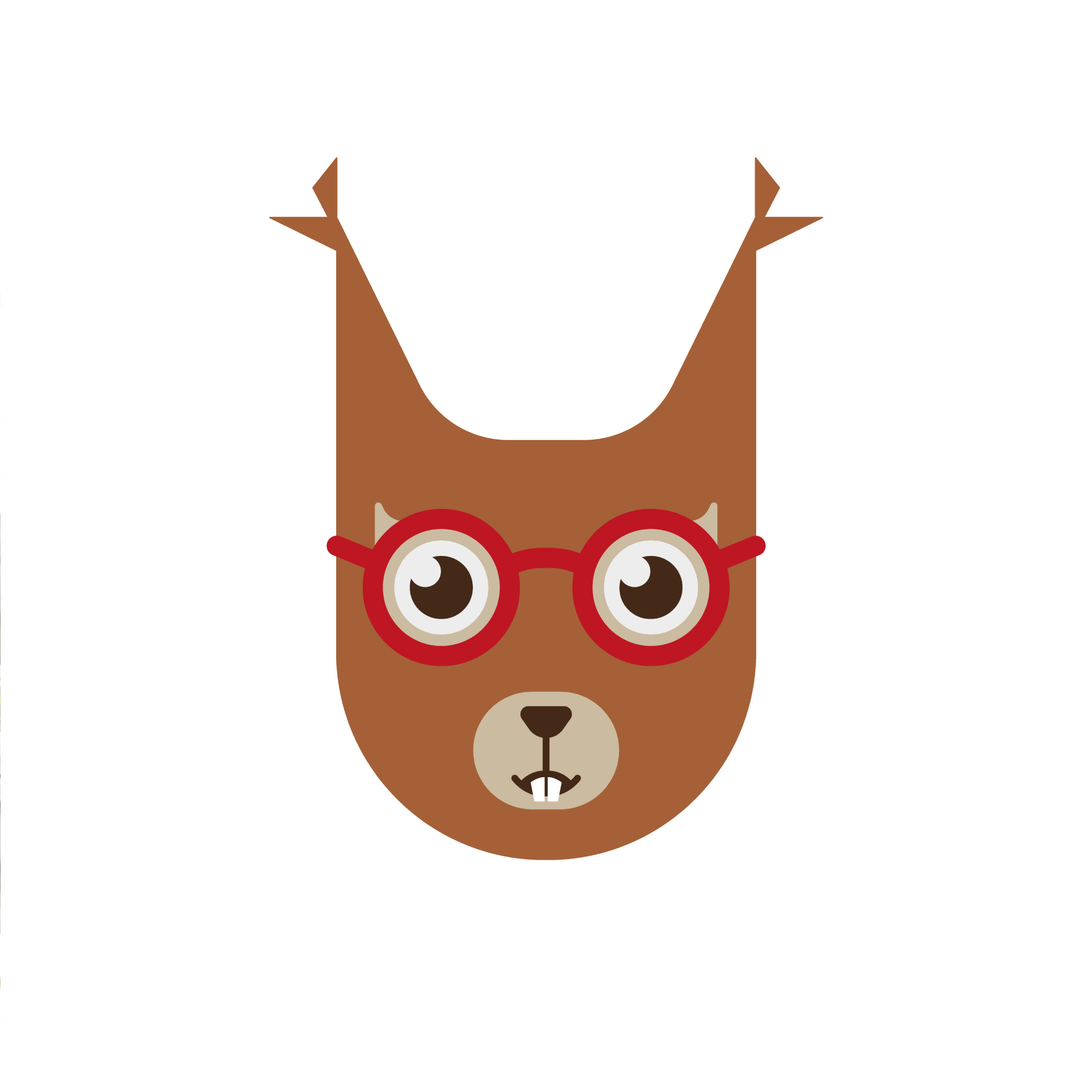 Stromohra app main avatar