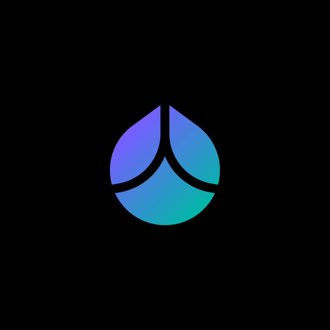 SuperFrank brand logo